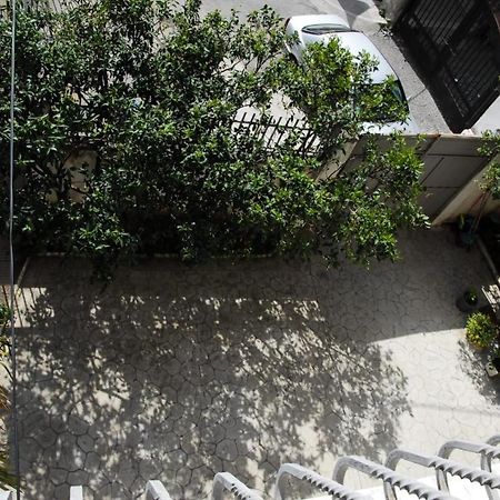 Daniela Aparment Apartment Shkodër Exterior foto